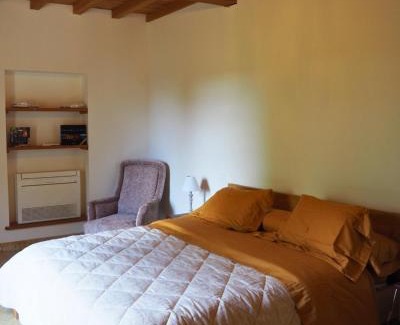 Saint-Christie House | Domaine du Château Larroque
