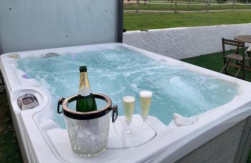 Saiguede Bed & Breakfast | domaine du cheval d argent