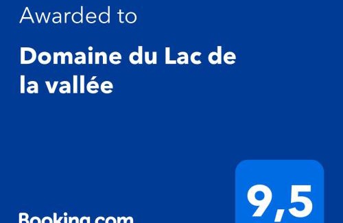 La Roquette-sur-Siagne House | Domaine du Lac de la vallée