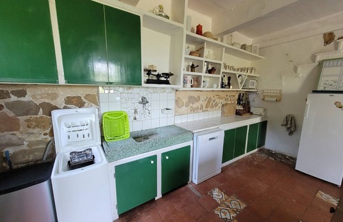 Murviel-les-Beziers House | Domaine du Ministre: charming house with peaceful pool between sea and mountains