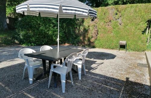Monthou-sur-Cher House | Domaine du Mont des Chênes