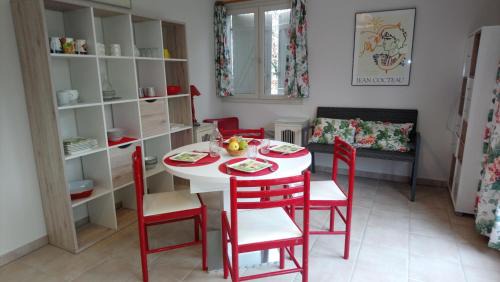 Ailhon Bed & Breakfast | Domaine du Planas AILHON ARDECHE