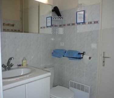 Ailhon Bed & Breakfast | Domaine du Planas AILHON ARDECHE