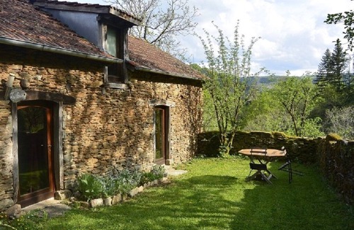 Cassaniouze House | Domaine du Puech Fleuri