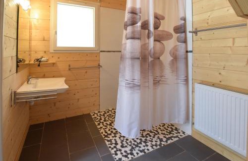 Luz-Saint-Sauveur Apartment | Domaine Du Sauveur