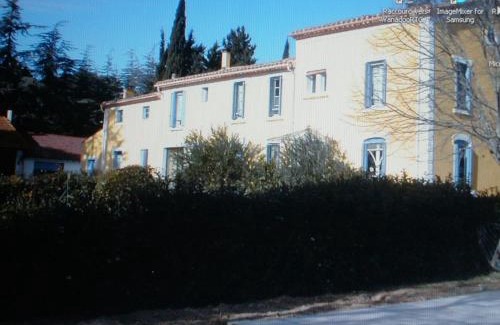 Laure-Minervois Bed & Breakfast | DOMAINE DU SIESTOU WINE RESORT & spa