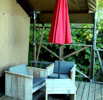 Laure-Minervois Bed & Breakfast | DOMAINE DU SIESTOU WINE RESORT & spa