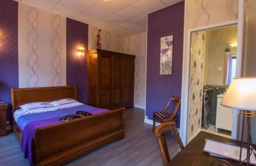 Saint-Affrique House | Domaine du Vern