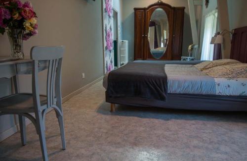 Saint-Affrique House | Domaine du Vern