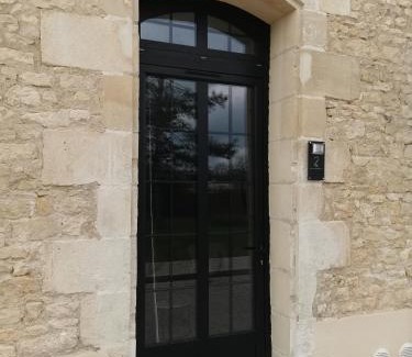 Mignaloux-Beauvoir Resort | Domaine du Vieux Porche