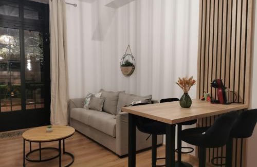 Mignaloux-Beauvoir Resort | Domaine du Vieux Porche