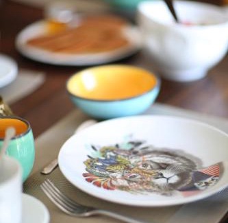 Comblanchien House | Domaine Gille