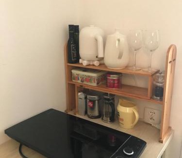 Plainfaing Apartment | Domaine La Bonne Dame - Hirondelle, au coeur des Vosges