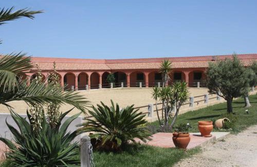 Saint-Nazaire Apartment | Domaine la Colomine