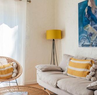 Satillieu Hotel | Domaine La Gentilhommière