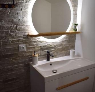 Guitres Bed & Breakfast | Domaine la tuilerie