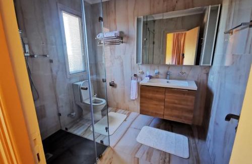 Jaidate Bed & Breakfast | Domaine Lamrah