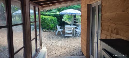 Saint-Girons Ski Chalet | domaine le lanis le refuge de Ambre