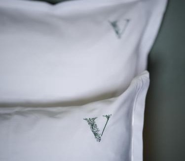 Saint-Maximin Hotel | Domaine Le Verbois