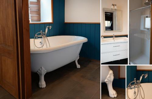 Saint-Estephe Bed & Breakfast | Domaine Le Verger La Cerise
