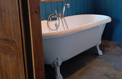 Saint-Estephe Bed & Breakfast | Domaine Le Verger La Cerise