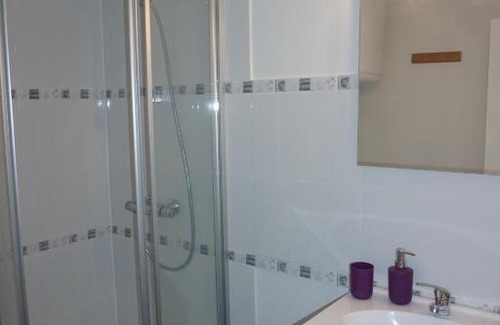 Membre Apartment | Domaine "Les Hochets