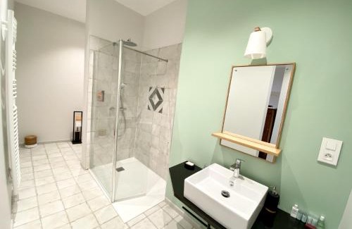 Brignoles Bed & Breakfast | Domaine Les Mûriers