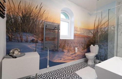Wailly-Beaucamp House | Domaine Les Tilleuls