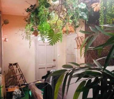 Caffiers Apartment | Domaine Les Tourelles 4
