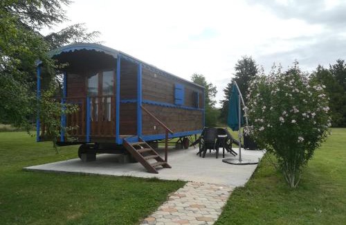 Gemozac Other | Domaine Moulin d'Elemiah