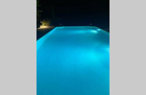Velines House | Domaine Myrobolan - La maison M