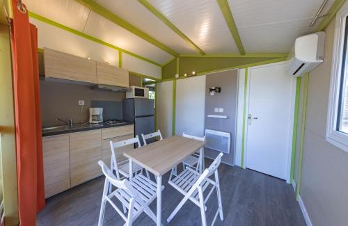 Gilhac-et-Bruzac Other | Domaine Plein Sud