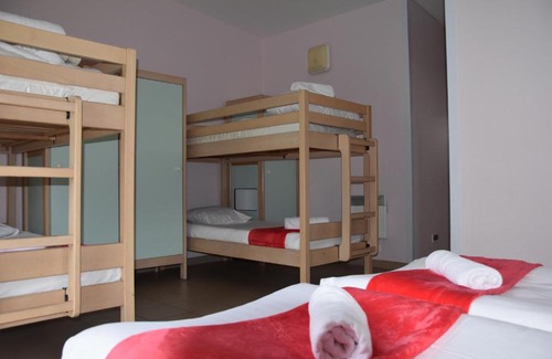 Montcabrier Resort | Domaine Résidentiel de Mazières