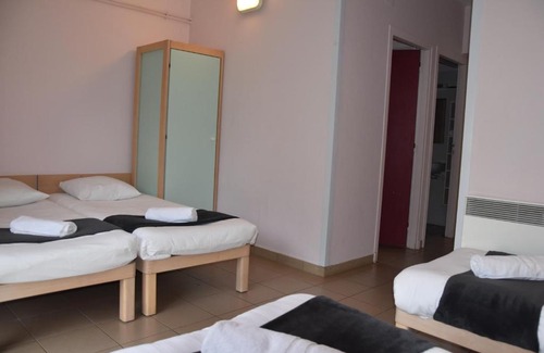 Montcabrier Resort | Domaine Résidentiel de Mazières