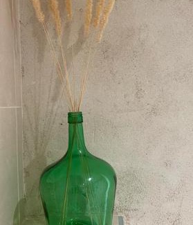 Chantemerle-les-Bles House | Domaine Saint Sauveur - 15 pers