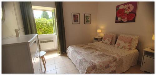 Rieux-Minervois House | Domaine Saint Antoine