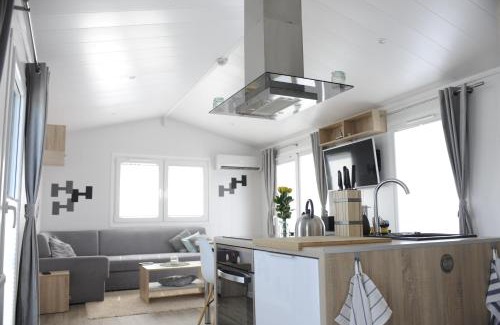 Nupaky House | Domeček u Prahy