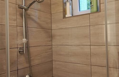 Gyardulo Apartment | DOME - Népliget Apartman