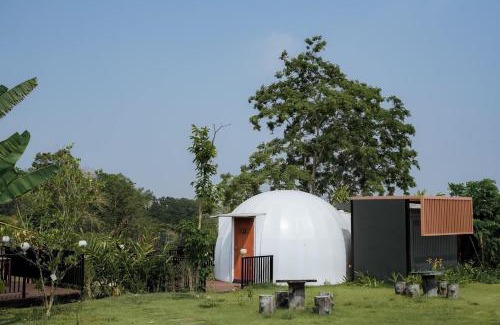 Wang Nam Khiao Other | Dome The Heavenrest
