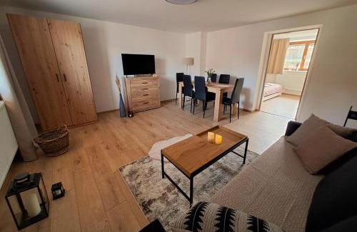 Hlohovec House | Domek na vinohradech