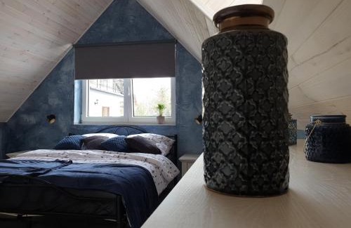 Zakopane House | Domek Na Zaciszu