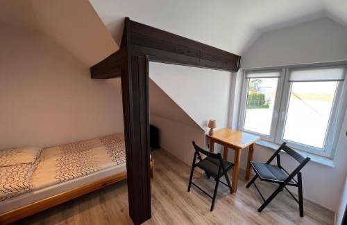 Wola Kalinowska Apartment | Domek Olivia na Wyłączność