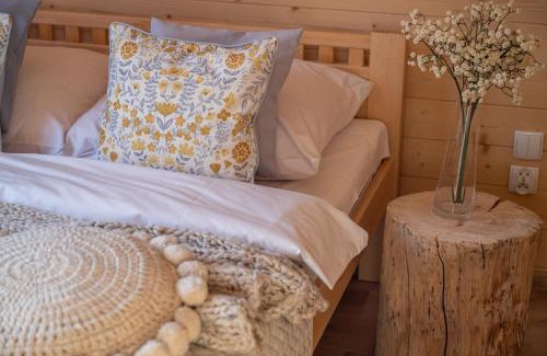Zakopane House | Domek Sielanka pod Giewontem