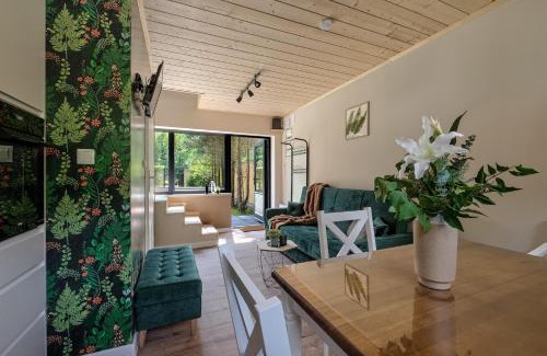 Zakopane Ski Chalet | Domek Tatary Odkryj Zakopane
