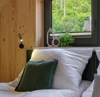 Zakopane Ski Chalet | Domek Tatary Odkryj Zakopane