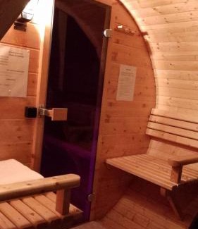 Szaflary House | Domek u Śpiewoka 3