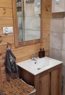 Jedwabno House | Domek z Bala Brajniki- całoroczny