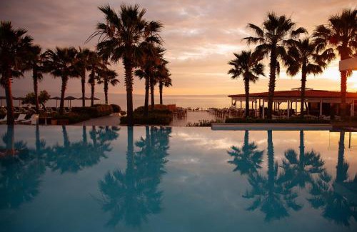 Haniotis Hotel | Domes Noruz Kassandra, Halkidiki - Adults Only