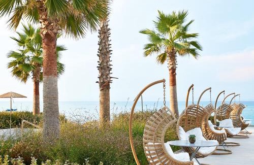 Haniotis Hotel | Domes Noruz Kassandra, Halkidiki - Adults Only