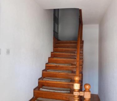 Brekoc Apartment | Domi Apartment